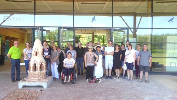Accueil domaine des planons