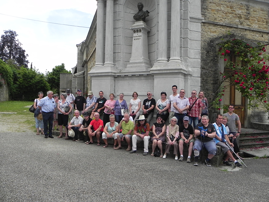 Accueil photo2