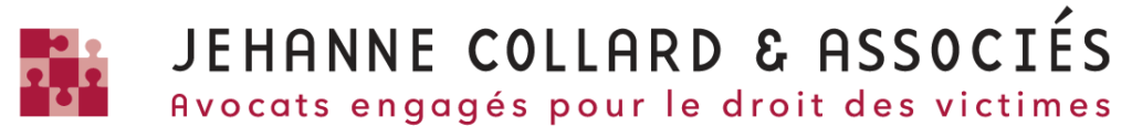 Jehanne_Collard_Logo_Horizontal