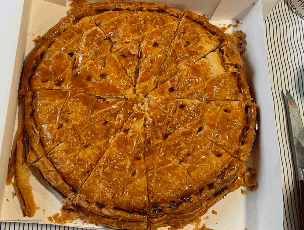 galette-des-rois