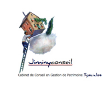 Jiminy_conseil