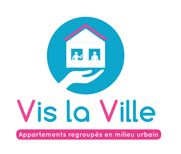 Vis La Ville Logements