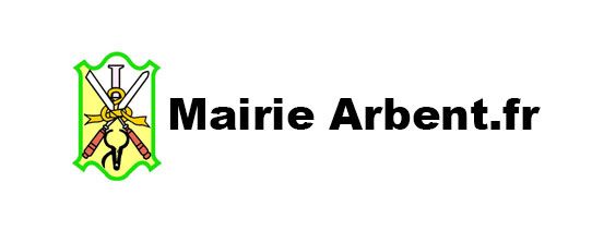 Logo-mairie-arbent