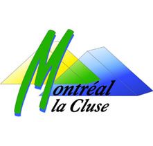 Logo-montreal-la-cluse