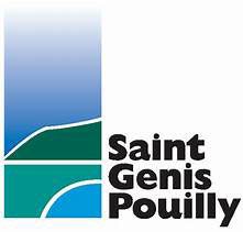 Logo-st-genis-pouilly