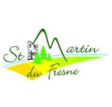logo-st-martin-du-fresne