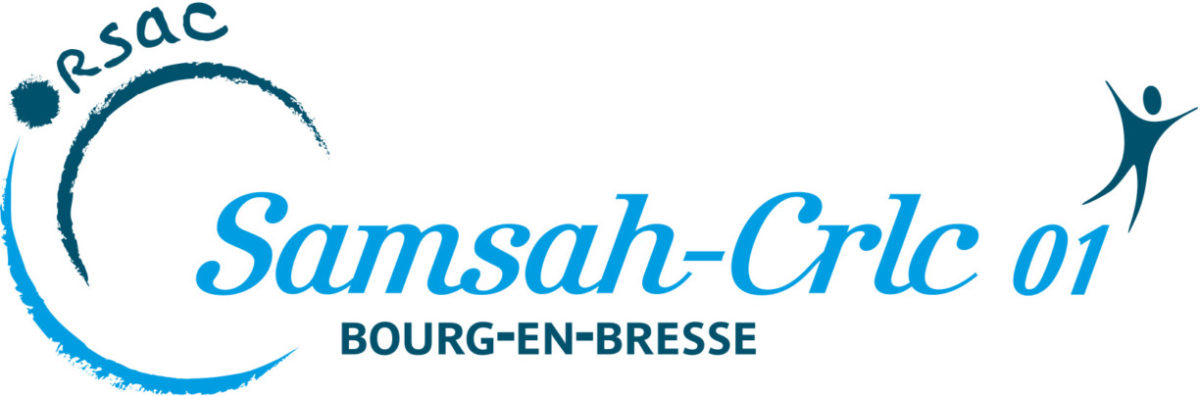 Logo_samsah_crlc01