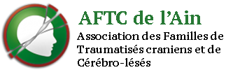 AFTC 01