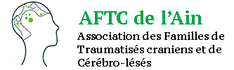 AFTC 01