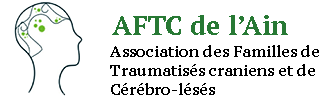 AFTC 01