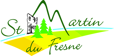 Logo-st-martin-du-fresne