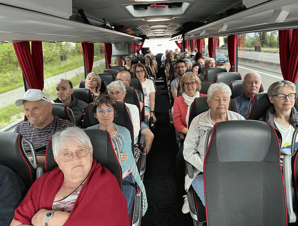 SORTIE TAIN HERMITAGE 2024