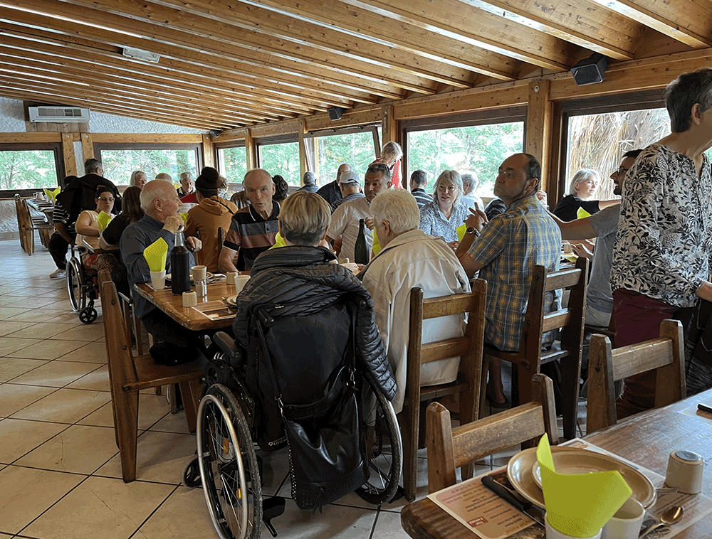 SORTIE TAIN HERMITAGE 2024