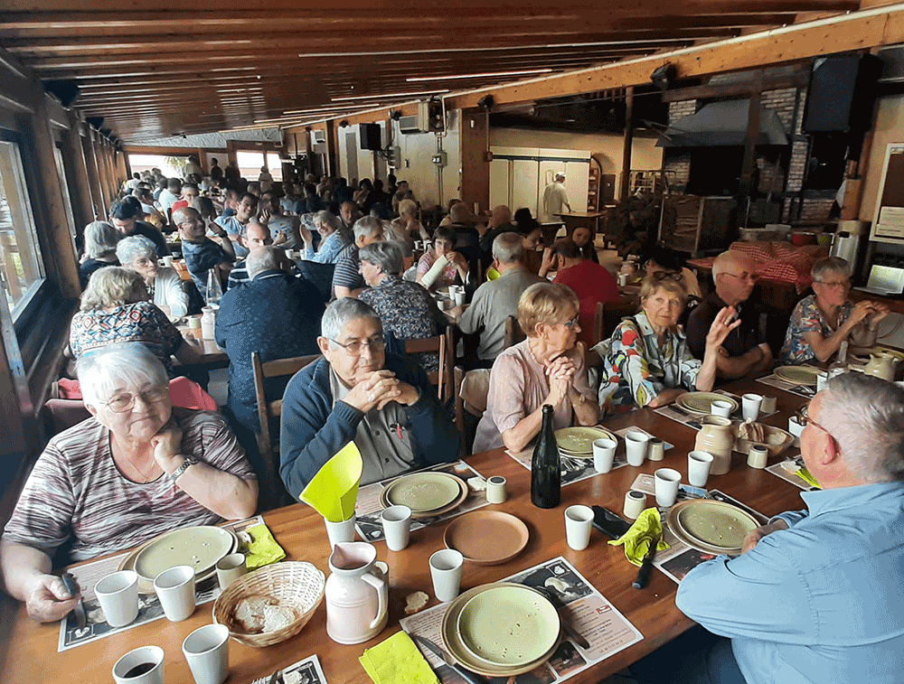 SORTIE TAIN HERMITAGE 2024