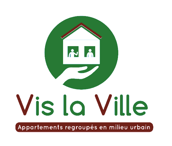 vislaville